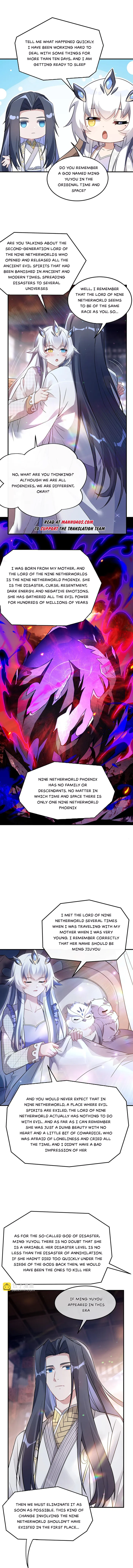 Page 3 of Chapter 257
