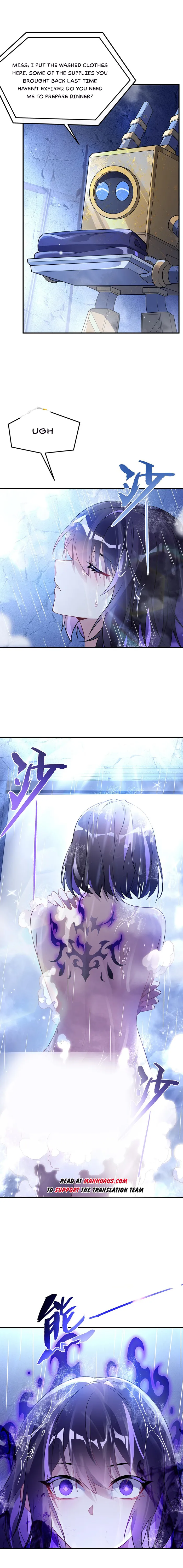 Page 5 of Chapter 257