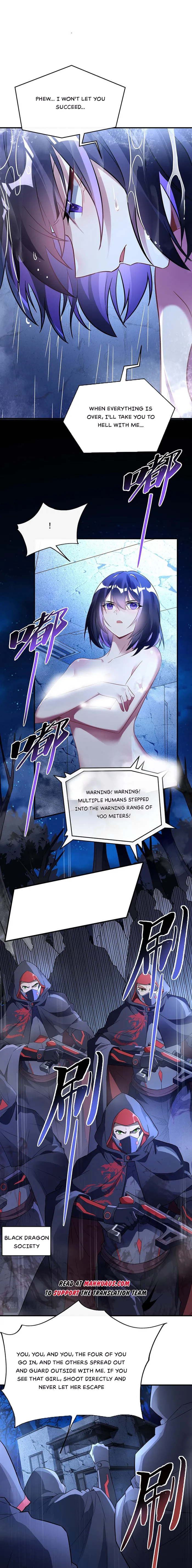 Page 7 of Chapter 257