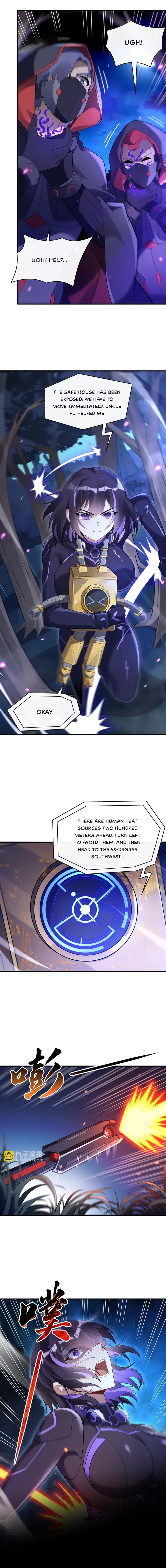 Page 10 of Chapter 257