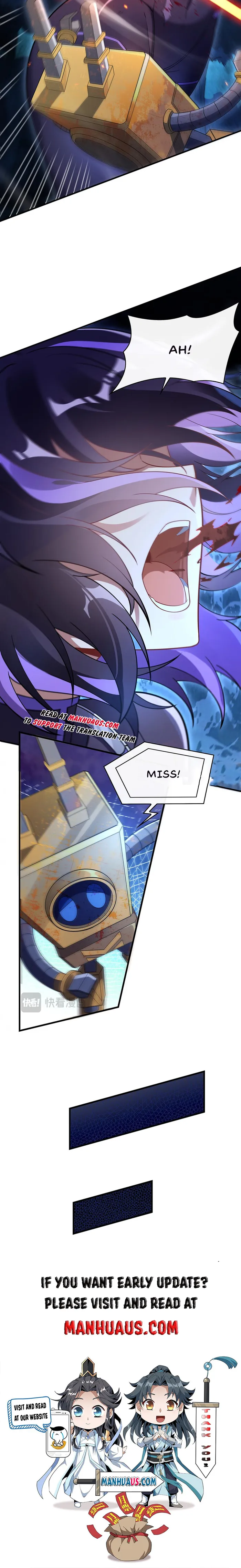 Page 11 of Chapter 257