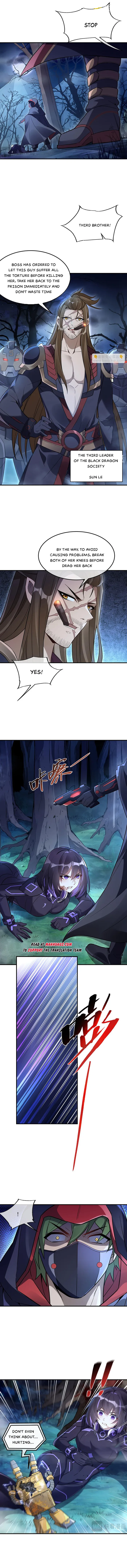 Page 2 of Chapter 258