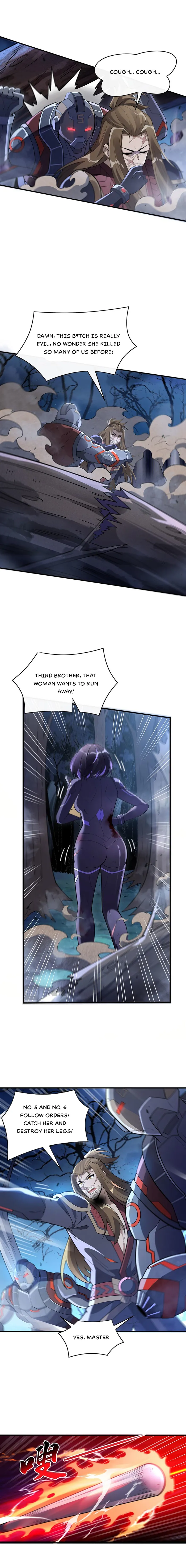 Page 6 of Chapter 258