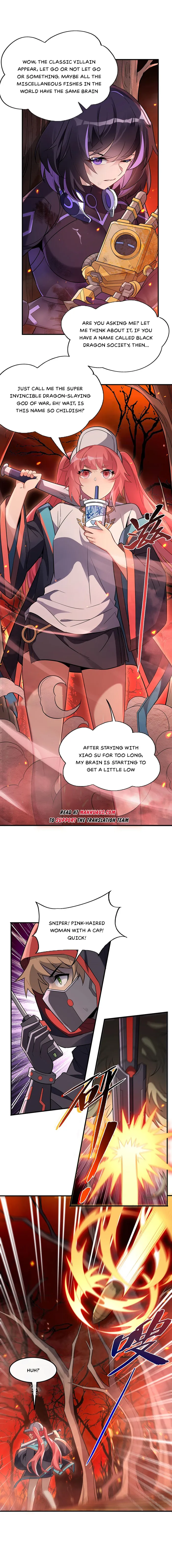 Page 8 of Chapter 258