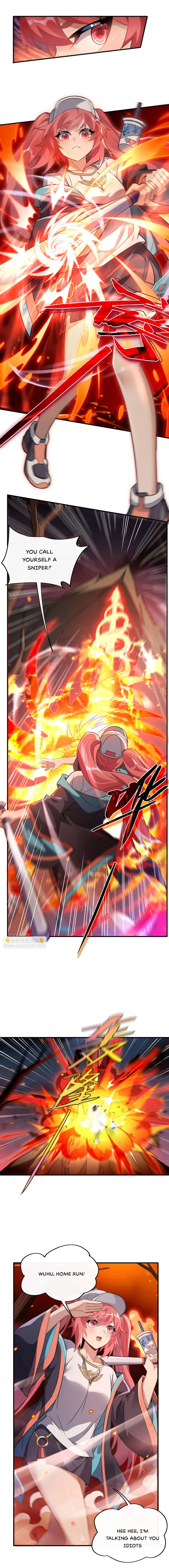 Page 9 of Chapter 258