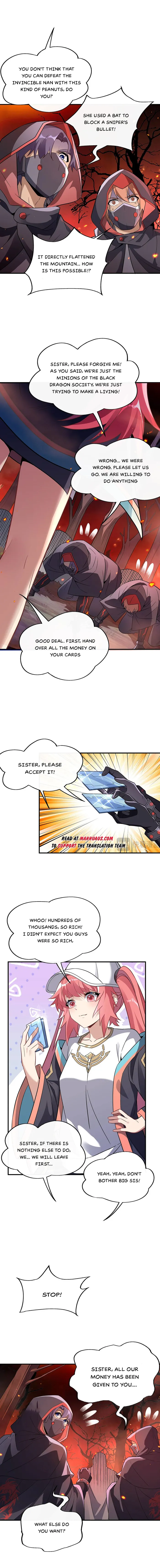 Page 10 of Chapter 258