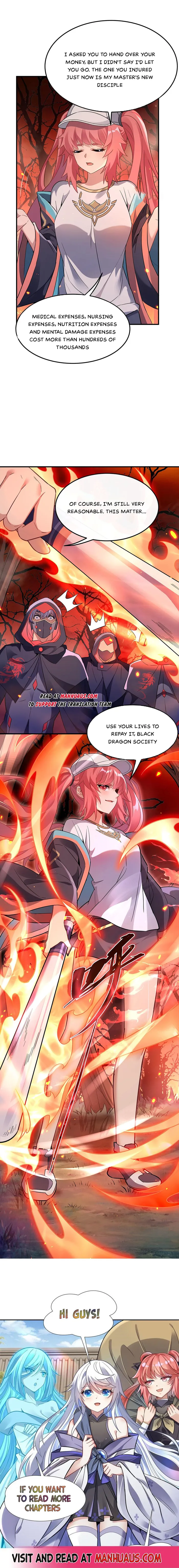 Page 11 of Chapter 258