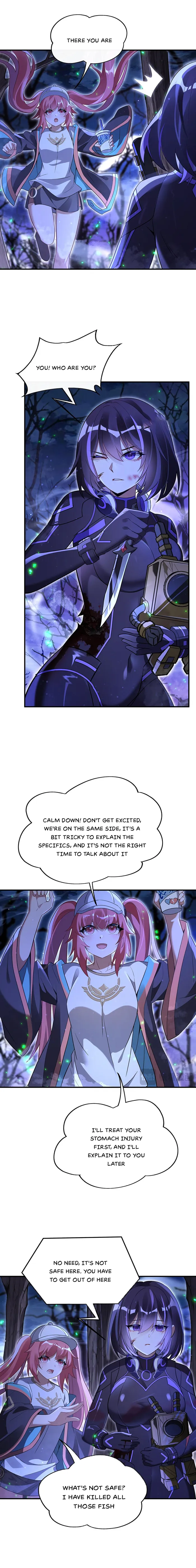 Page 3 of Chapter 259