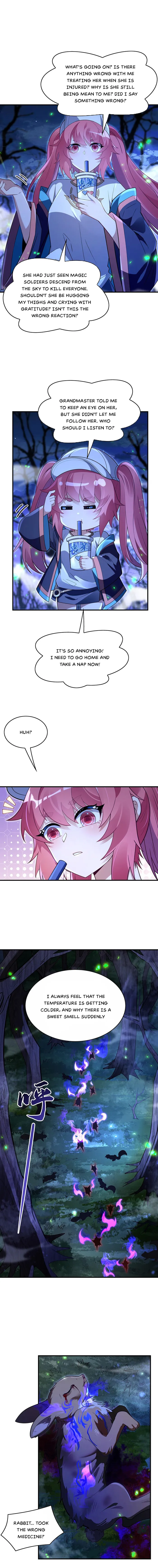 Page 5 of Chapter 259