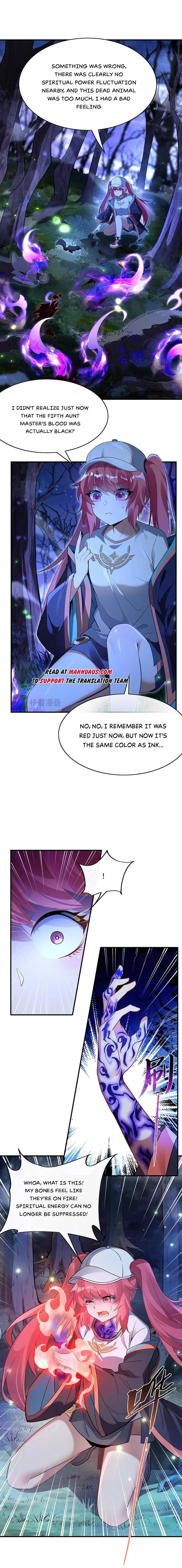 Page 6 of Chapter 259