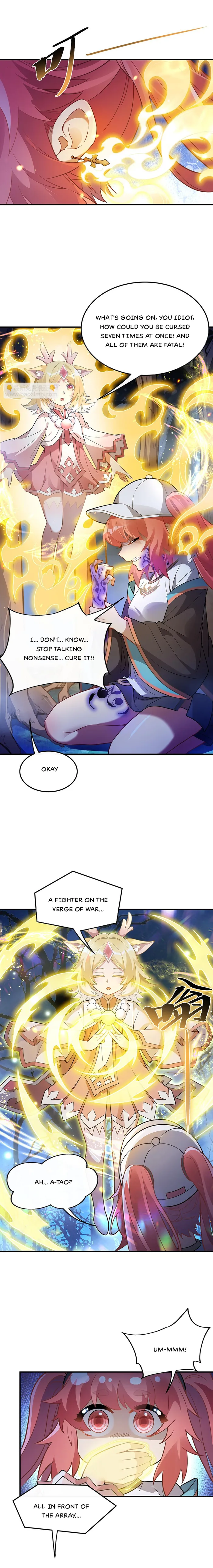 Page 7 of Chapter 259