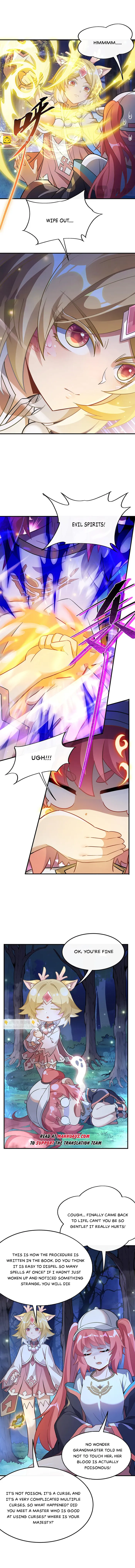 Page 8 of Chapter 259