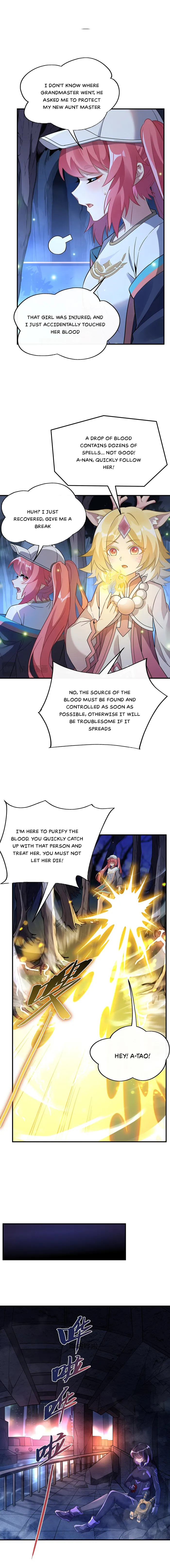 Page 9 of Chapter 259