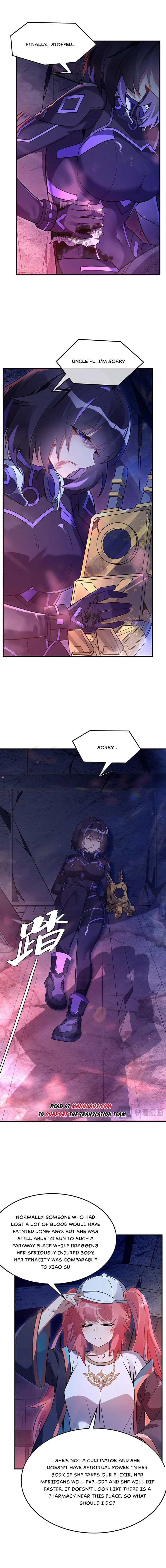 Page 10 of Chapter 259