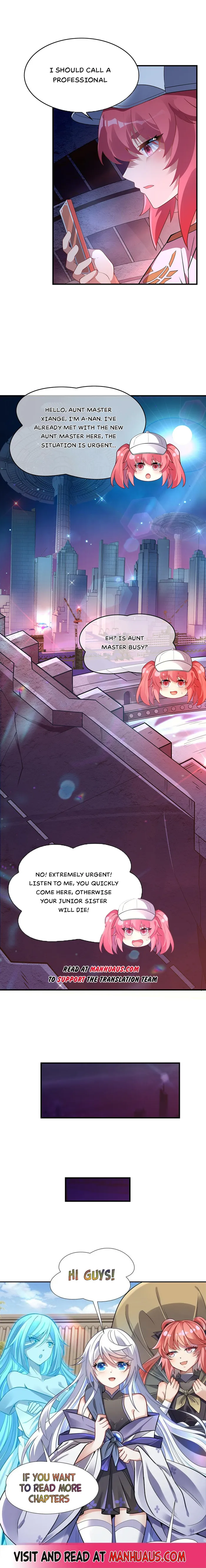 Page 11 of Chapter 259