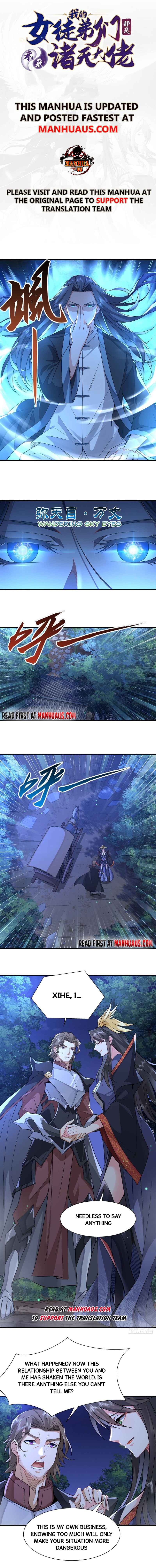 Page 1 of Chapter 25