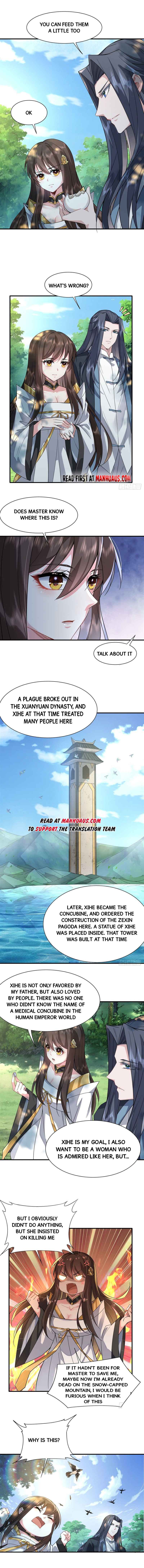 Page 4 of Chapter 25