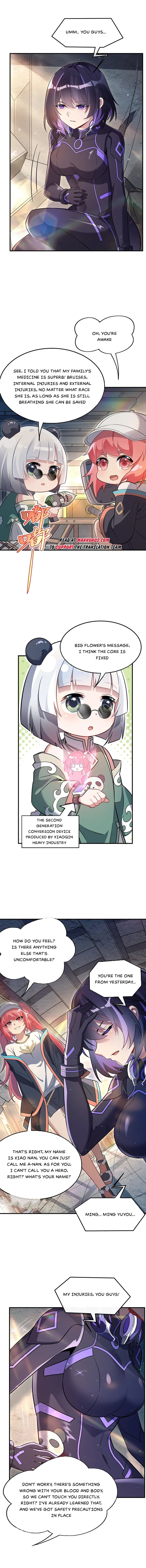 Page 2 of Chapter 260
