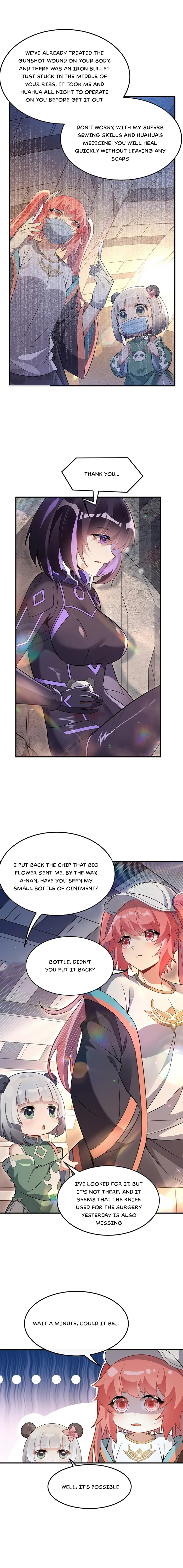 Page 3 of Chapter 260