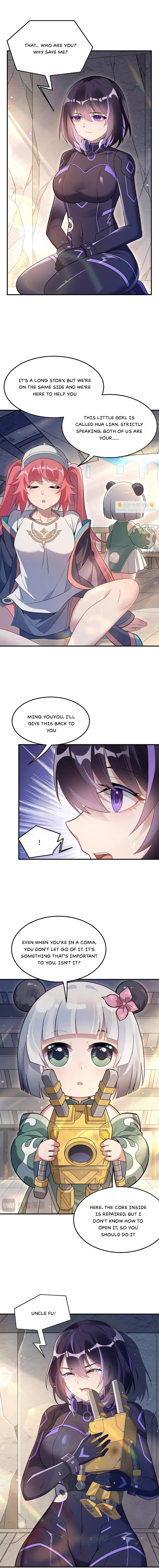 Page 5 of Chapter 260