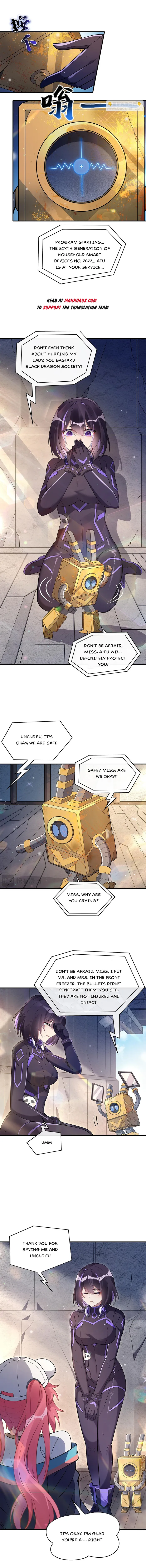 Page 6 of Chapter 260