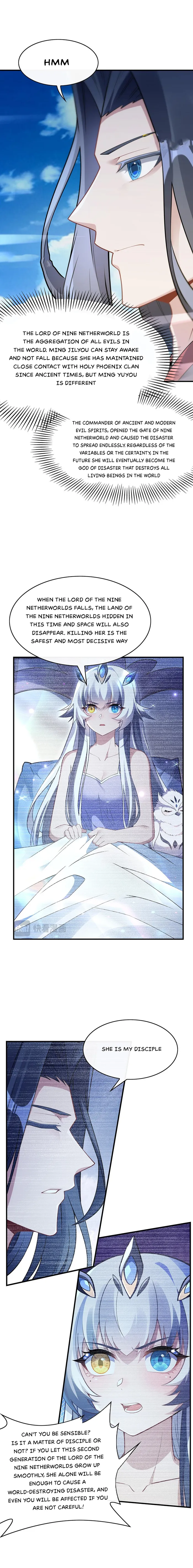 Page 9 of Chapter 260