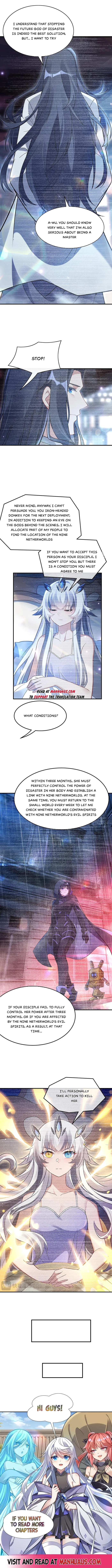 Page 10 of Chapter 260