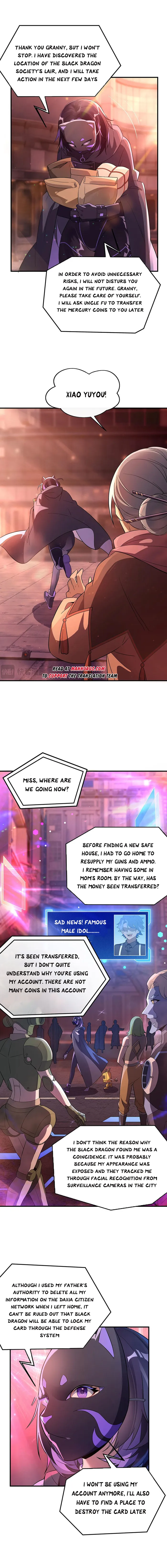 Page 2 of Chapter 261