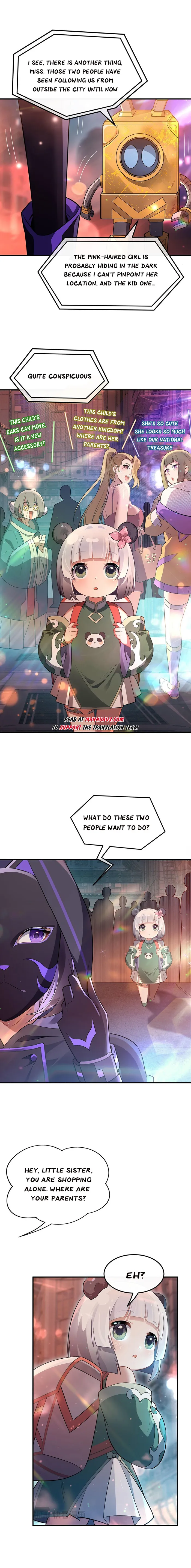 Page 3 of Chapter 261