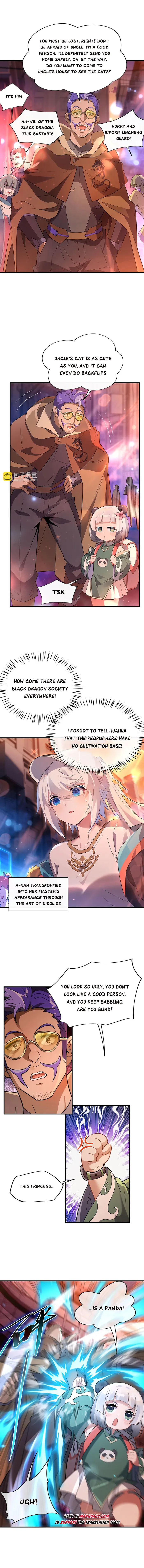 Page 4 of Chapter 261