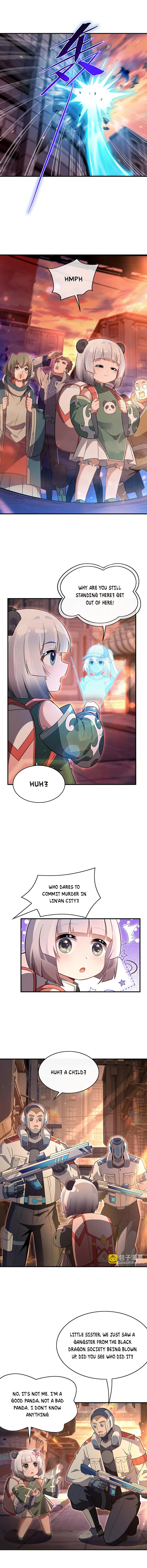 Page 5 of Chapter 261