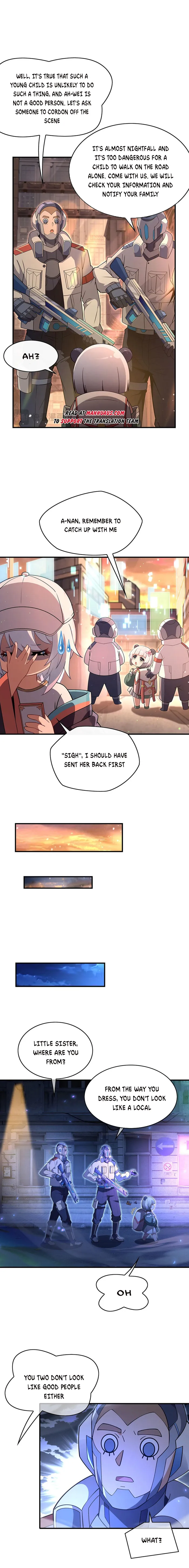 Page 6 of Chapter 261