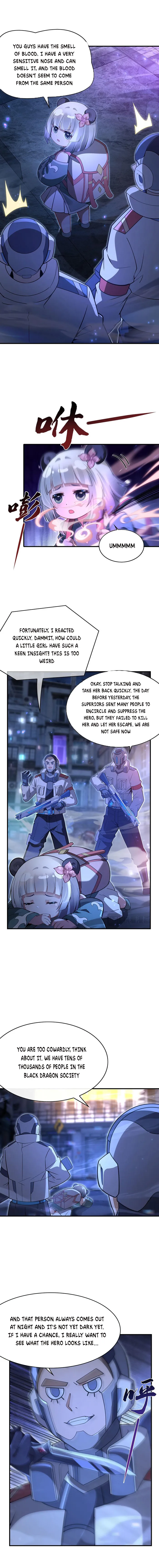 Page 7 of Chapter 261