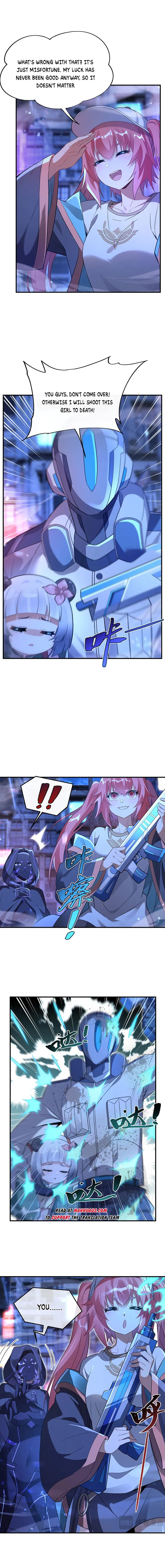 Page 9 of Chapter 261