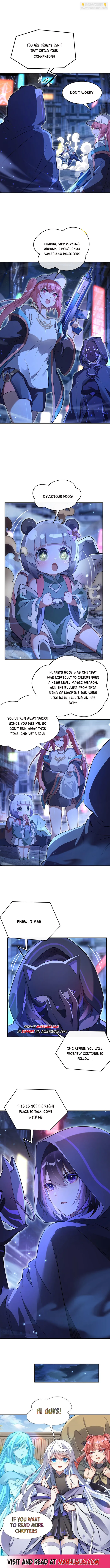 Page 10 of Chapter 261
