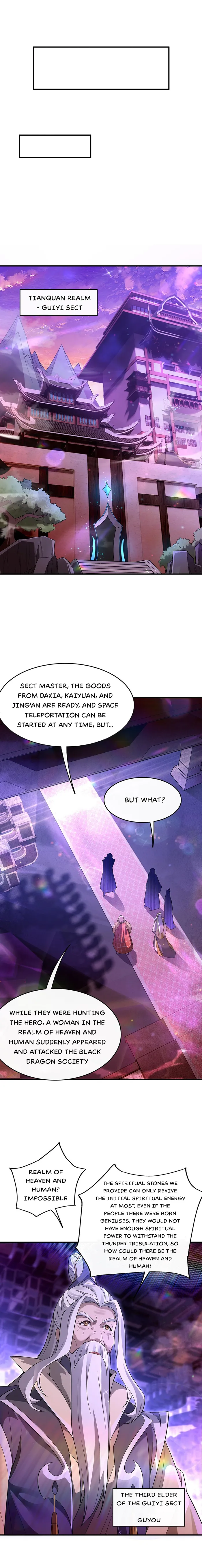 Page 3 of Chapter 262