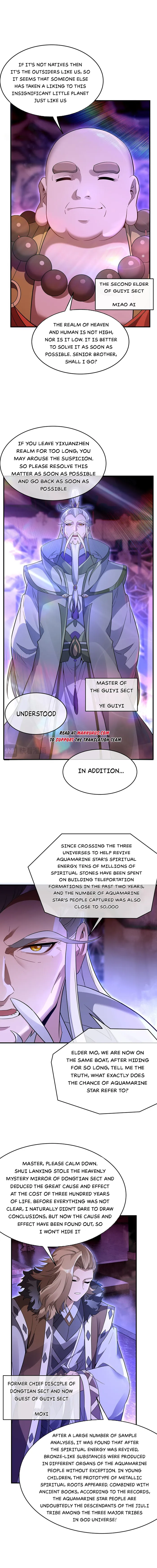 Page 4 of Chapter 262
