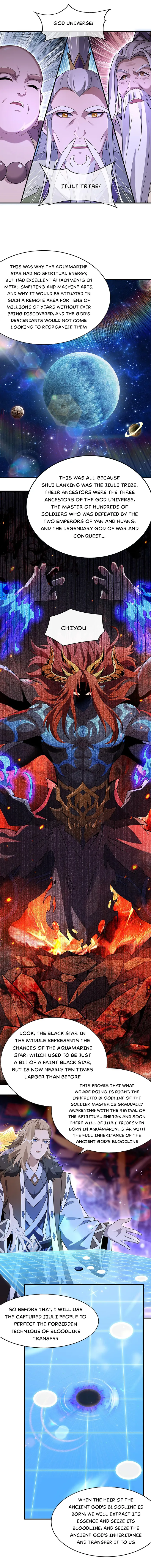 Page 5 of Chapter 262