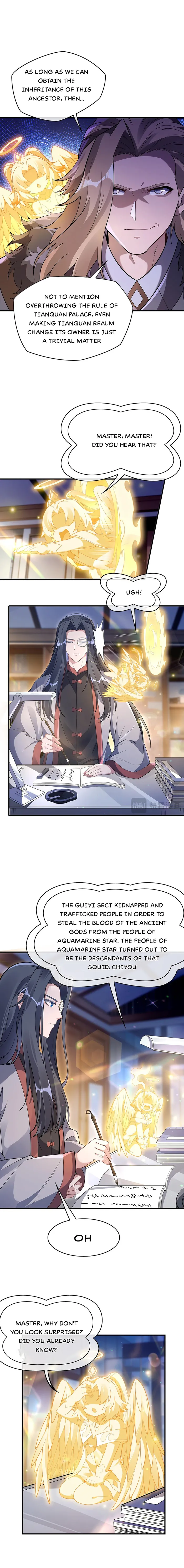 Page 6 of Chapter 262