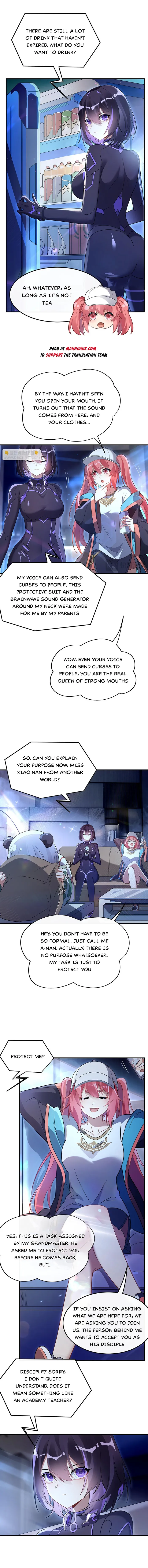Page 9 of Chapter 262