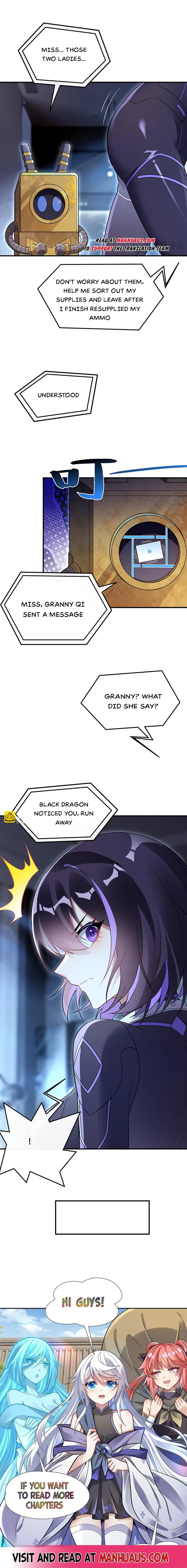 Page 11 of Chapter 262