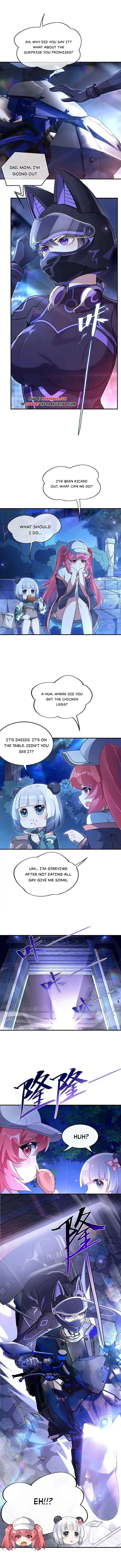 Page 2 of Chapter 263