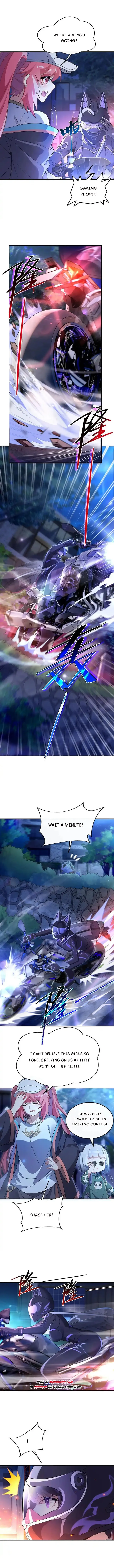 Page 3 of Chapter 263