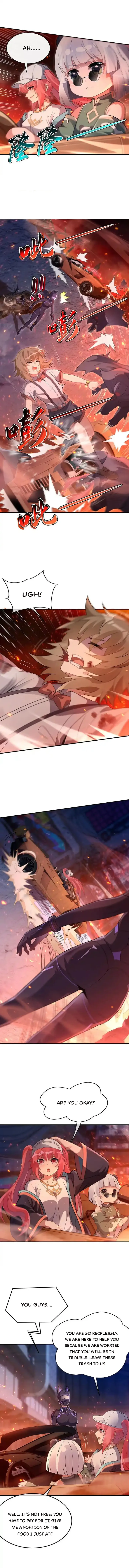 Page 6 of Chapter 263