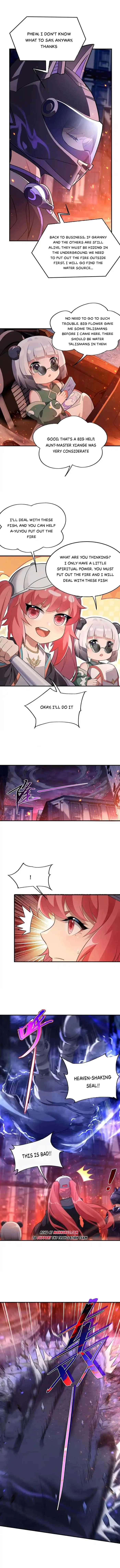 Page 7 of Chapter 263
