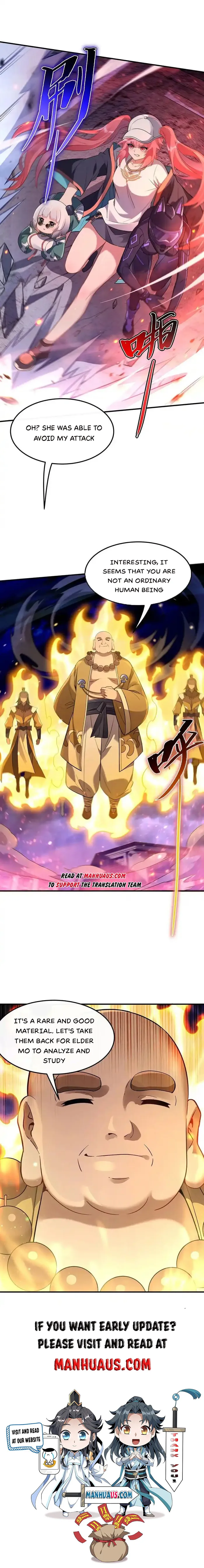 Page 8 of Chapter 263