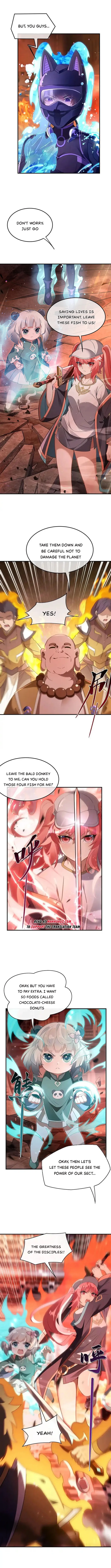 Page 2 of Chapter 264