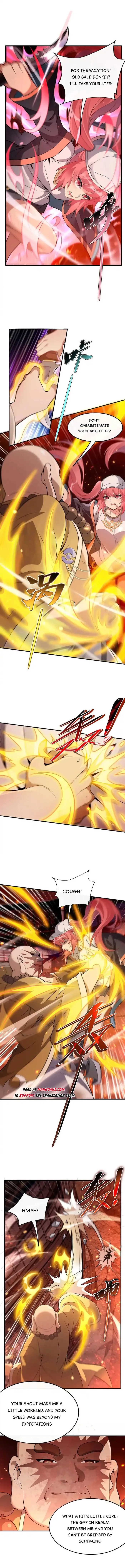 Page 7 of Chapter 264
