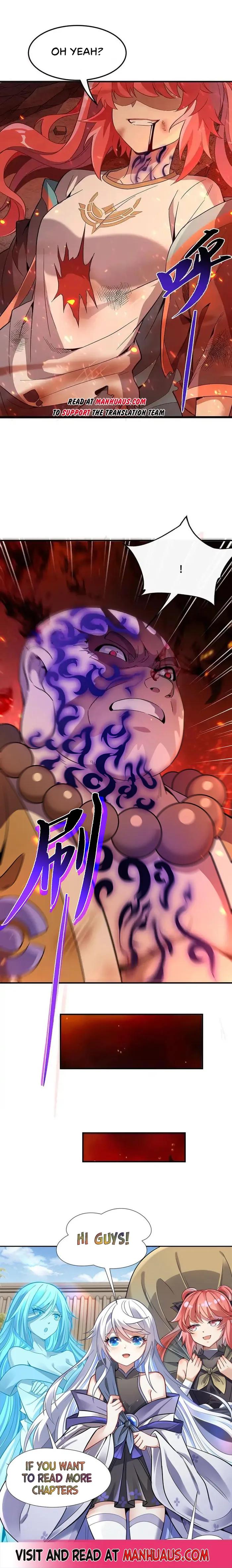 Page 8 of Chapter 264