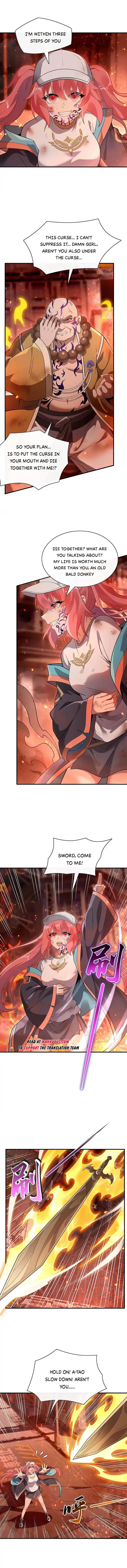 Page 2 of Chapter 265